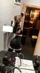 Gizem Savagex 2