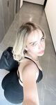 Gizem Savagex 2