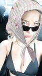 Gizem Savagex 2