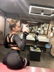 Gizem Savagex 2