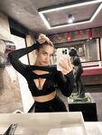 Gizem Savagex 2