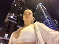Gizem Savagex 2