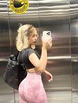 Gizem Savagex 2