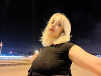 Gizem Savagex 2