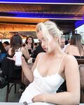 Gizem Savagex 2