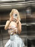 Gizem Savagex 2