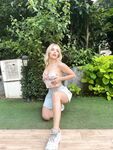 Gizem Savagex 2