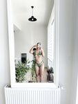 Gizem Savagex 2