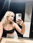 Gizem Savagex 2