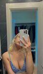 Gizem Savagex 2