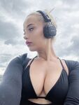 Gizem Savagex 2