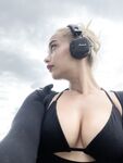 Gizem Savagex 2