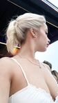 Gizem Savagex 2