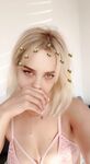 Gizem Savagex 2