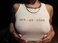 Gizem Savagex 2