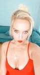 Gizem Savagex 2
