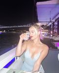 Gizem Savagex 2