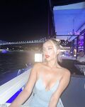 Gizem Savagex 2