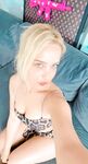 Gizem Savagex 2