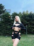 Gizem Savagex 2
