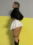 Gizem Savagex 2