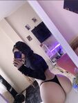 Gizem Savagex 2
