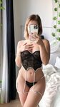 Gizem Savagex 2