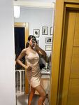 göksu-düldülün