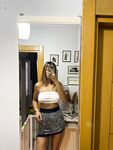 göksu-düldülün