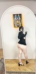 Hijab Selin