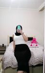 Hijab Selin