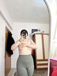 Hijab Selin