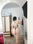 Hijab Selin