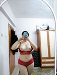Hijab Selin