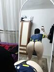 Hijab Selin