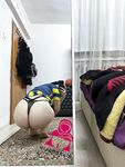 Hijab Selin