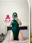 Hijab Selin