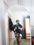 Hijab Selin