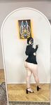 Hijab Selin