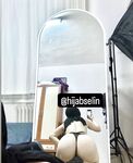 Hijab Selin