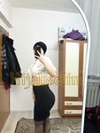 Hijab Selin