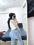 Hijab Selin
