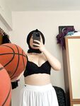 Hijab Selin