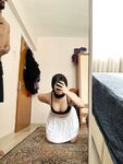 Hijab Selin