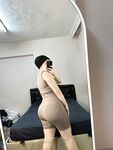 Hijab Selin