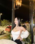 Hira Balcı