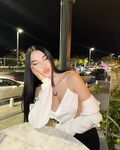 Hira Balcı