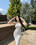Hira Balcı