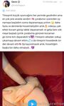 Hotwife Gece