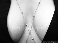 Hotwife Gece